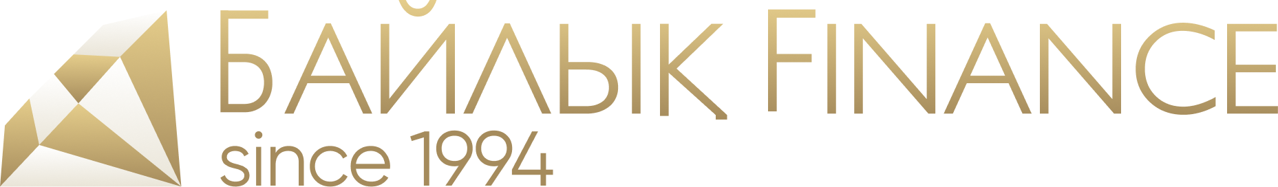Байлык Finance