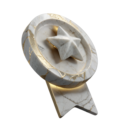 Надежность